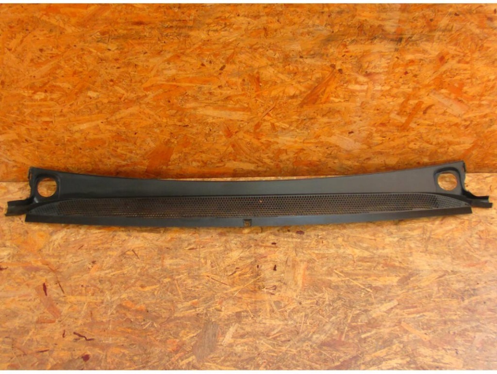 фото №1, Citroen c4 grand picasso ii жабо europa 9675943577