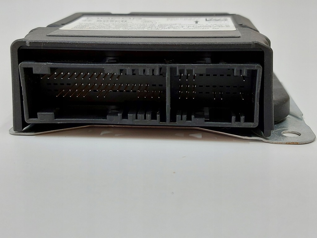 фото №3, Giulia модуль датчик подушок uszk. 20r.