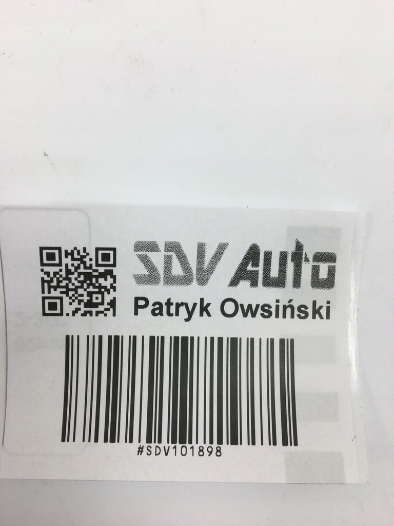 фото №11, Рамка ручка двері права внутрішня mercedes w124 електрично regulo сидіння