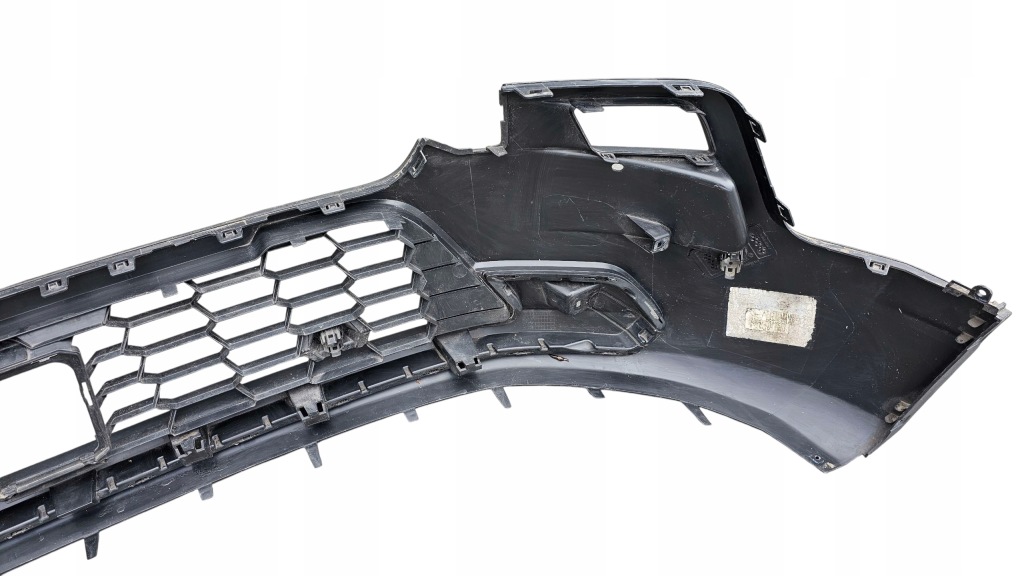 Решётка решётка  спойлер бампер jeep avenger bev 735770624 18007418-003 Цена