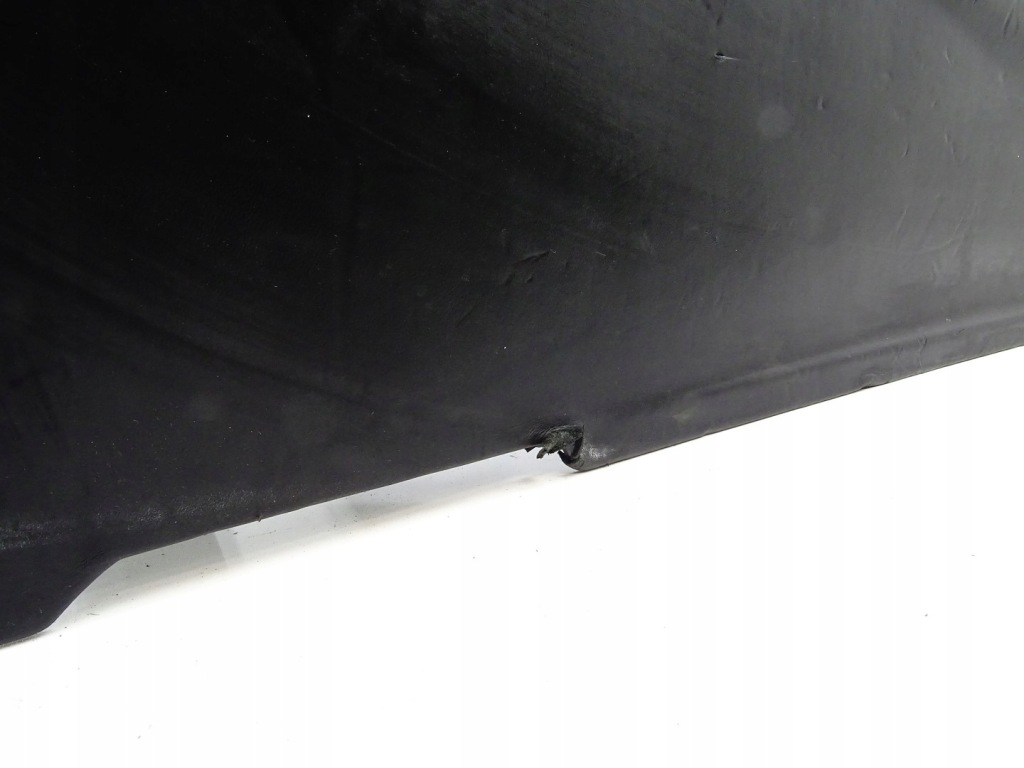 Подлокотник средний туннель mercedes gle w166 x166 a1666801552 Киев