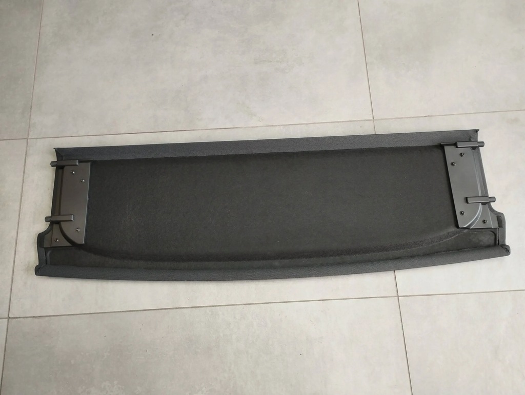 фото №2, Audi a5 8t полиця задня