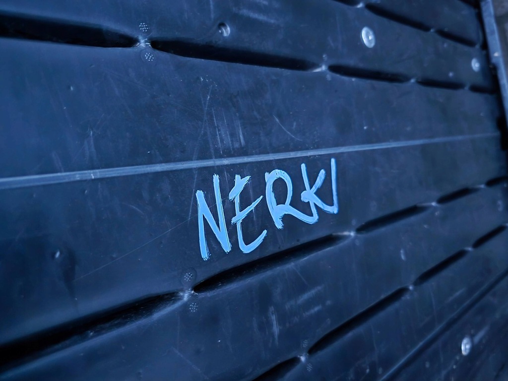 фото №8, Решітка радіатора решітка радіатора решітка радіатора бампера перед ліва bmw x5 f15 7303107 pure experience