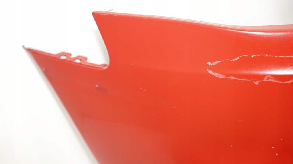 фото №7, Бампер перед передний audi a4 b8 07-11r #