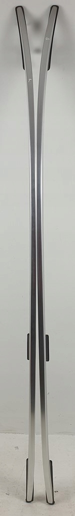 фото №1, Рейлінги дахові mercedes w204 kombi хром lift