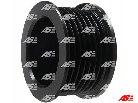 As-pl шкив alter fiat ducato Цена