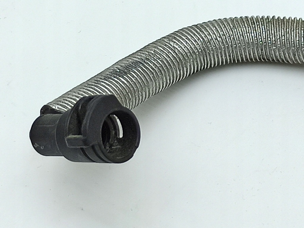 Mercedes-benz cla c117 x117 w117 шланг топлива a1330101500 Недорого