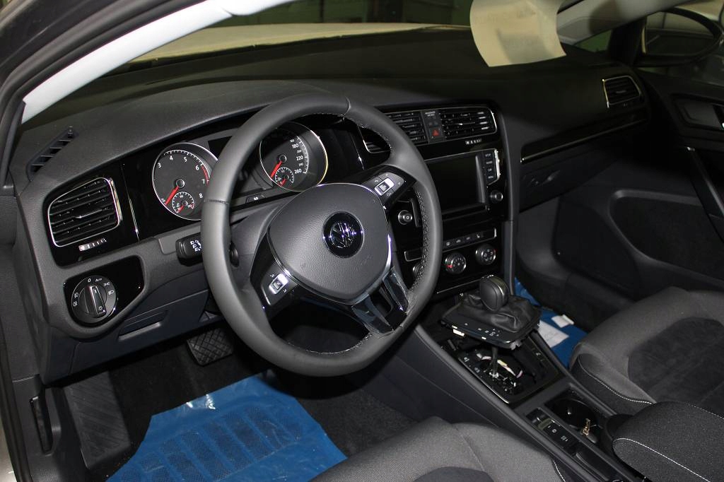 фото №12, Vw skoda корпус фильтра 04e129611g