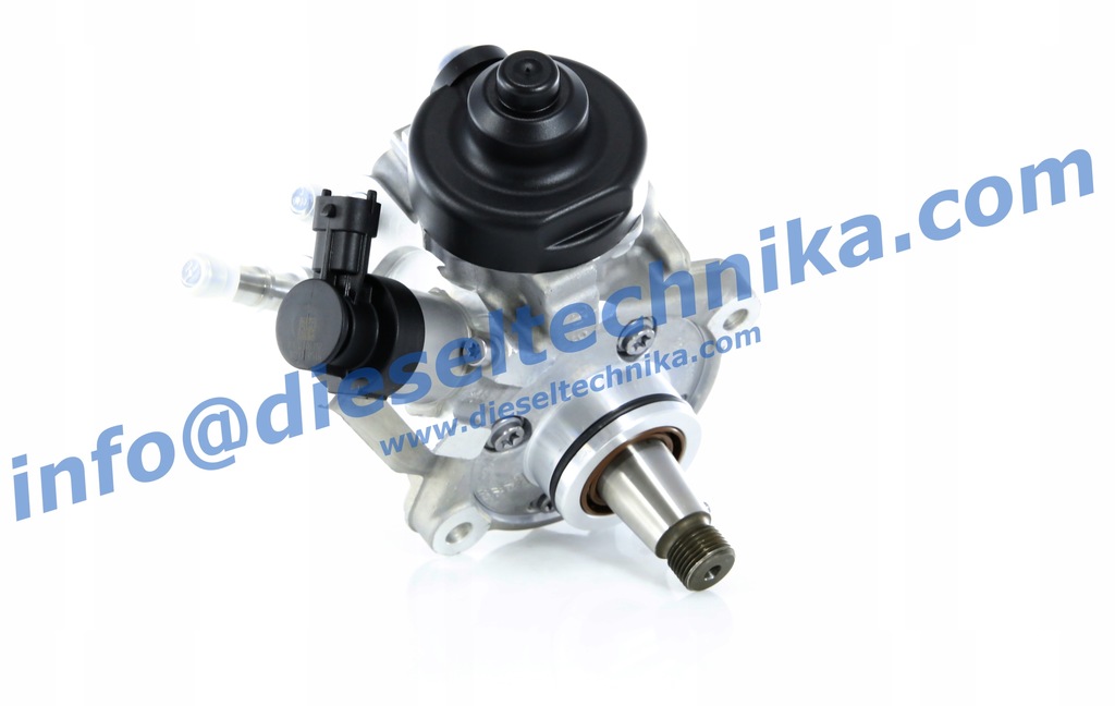 фото №8, Nowa 0445020525 0445020507 4132378 4123934