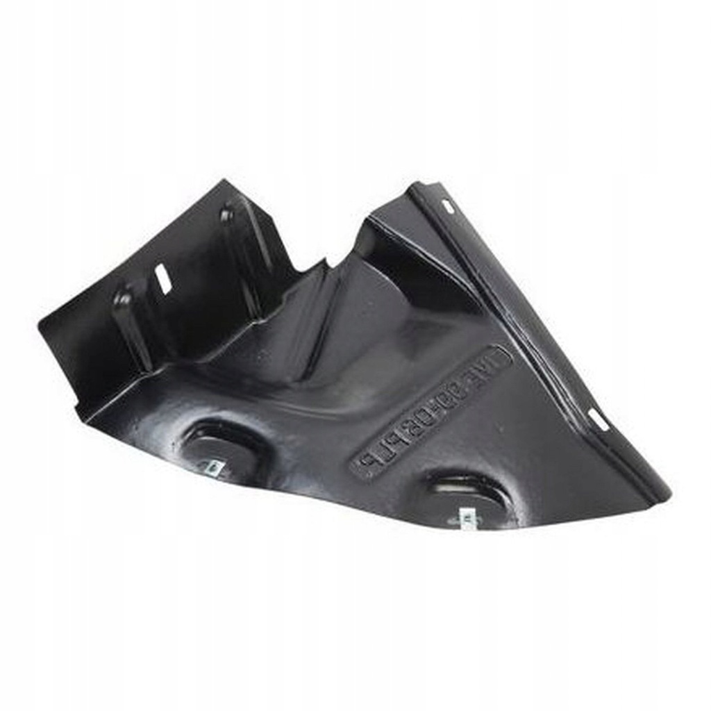 фото №1, Підкрилок do iveco daily iii 1999-2006