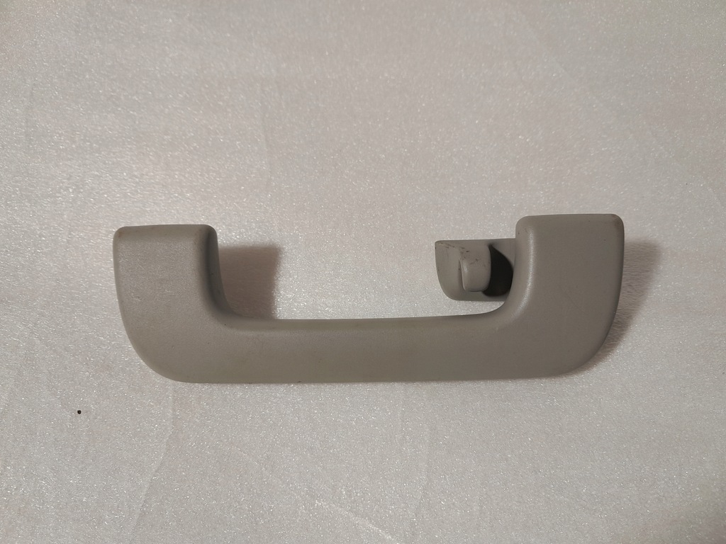 фото №1, Audi a4 b9 ручка стельовий 4m0857607