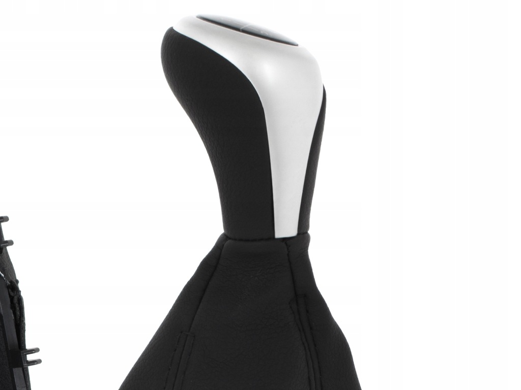 фото №15, Ручка рычаг переключения передач чехол do bmw f30 f31 f32 f33