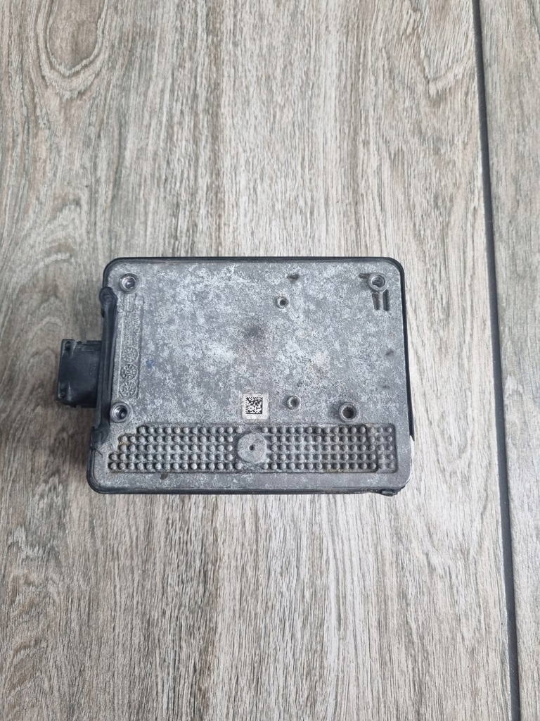 фото №5, Радар дистроник датчик датчик renault gama t c k range volvo fh 4 fm 4 fmx