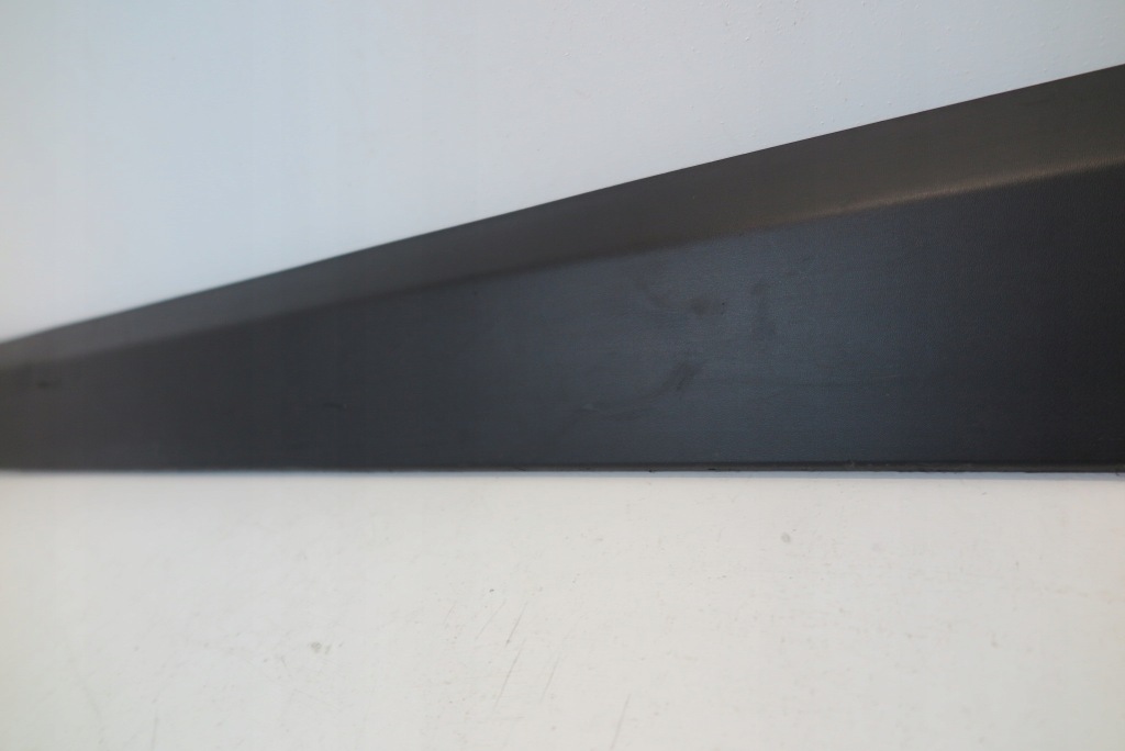 фото №3, Jeep compass ii 60928483 молдинг двері лівий перед