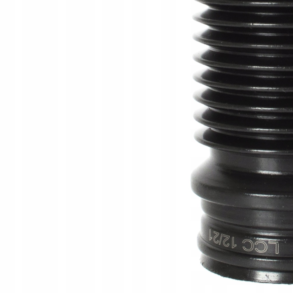 фото №9, Vw golf iv bora 1,4 1,6 16v труба wąż шланг воздуха соединительная