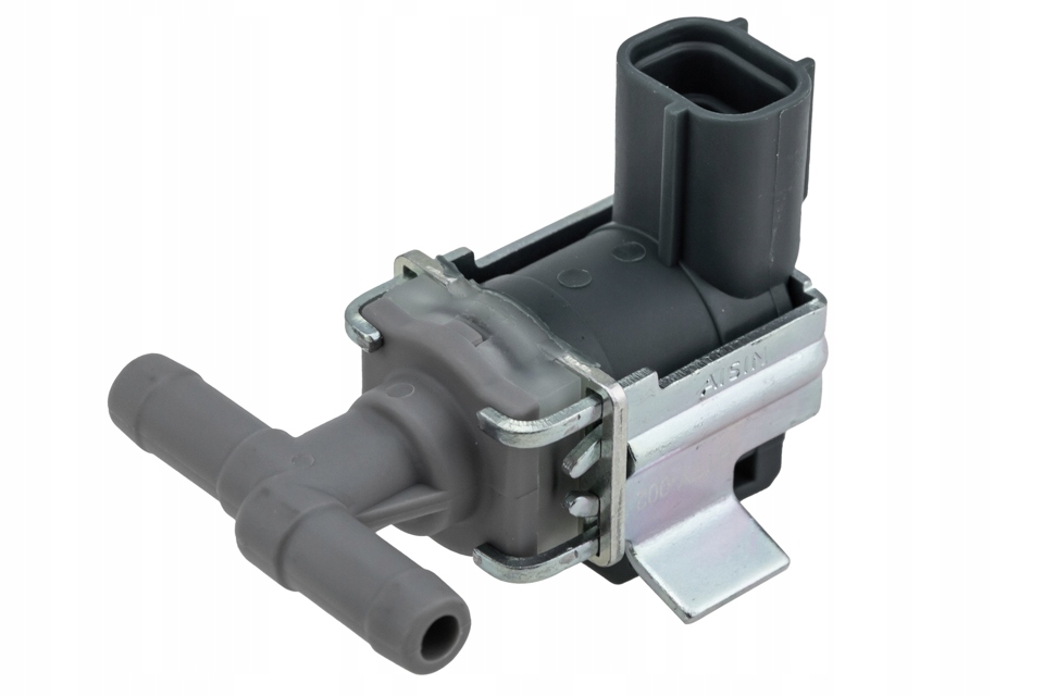 фото №1, Клапан вакуумa