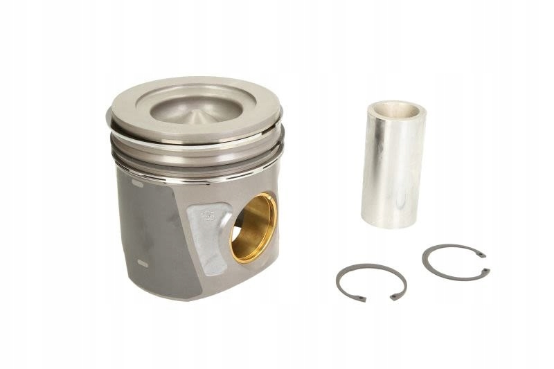 фото №1, Поршень kolbenschmidt 41 478 600