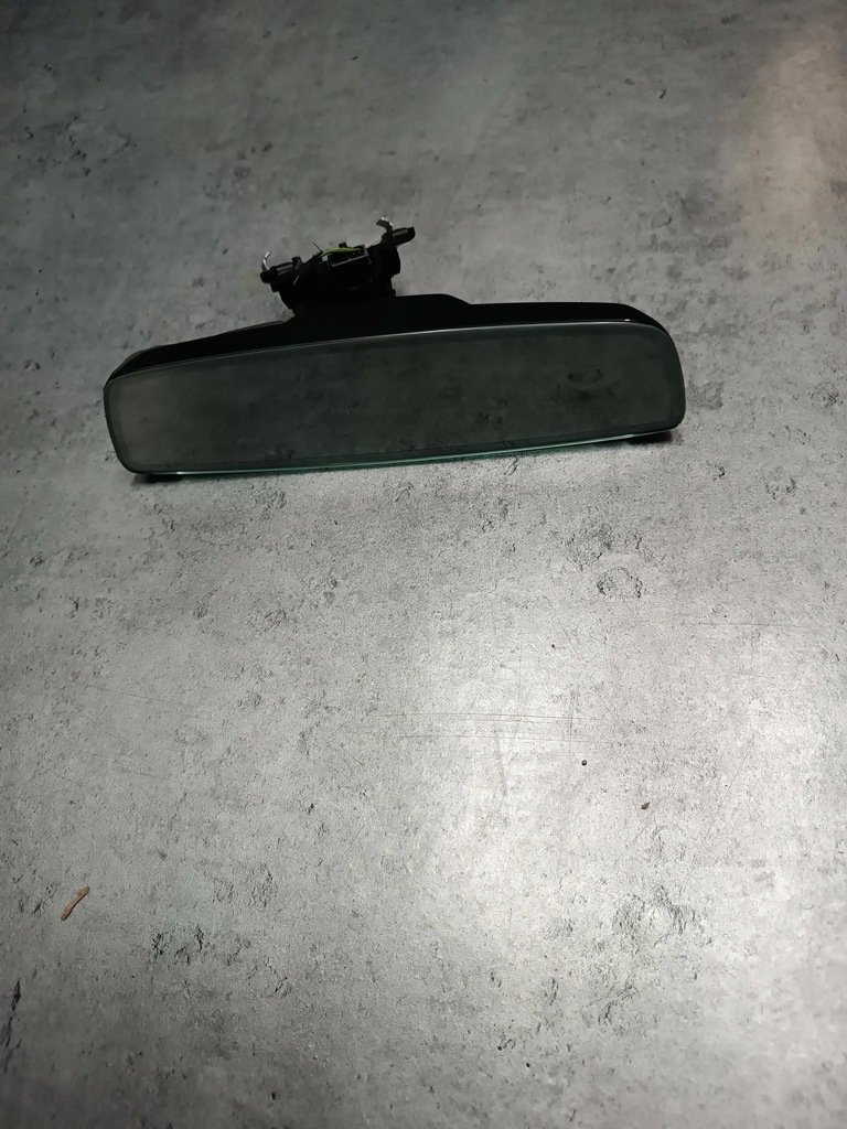 фото №1, Bmw 2 f44 дзеркало заднього виду