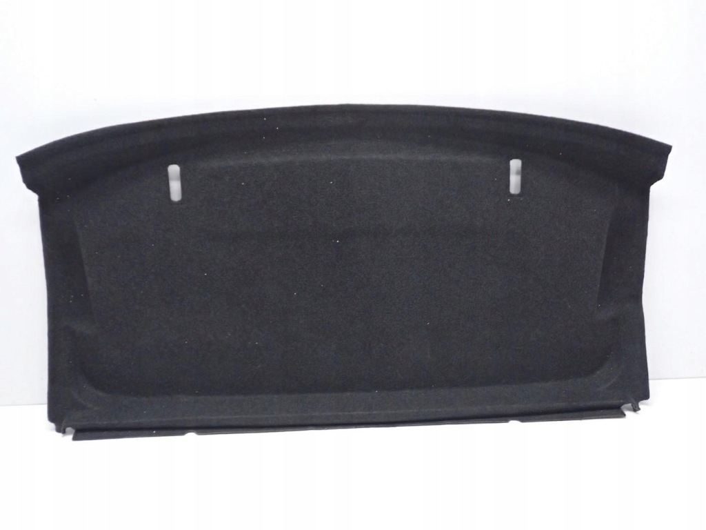 Купить Коврик обшивка пол багажника 2gc863473 vw t-roc кабриолет  23r