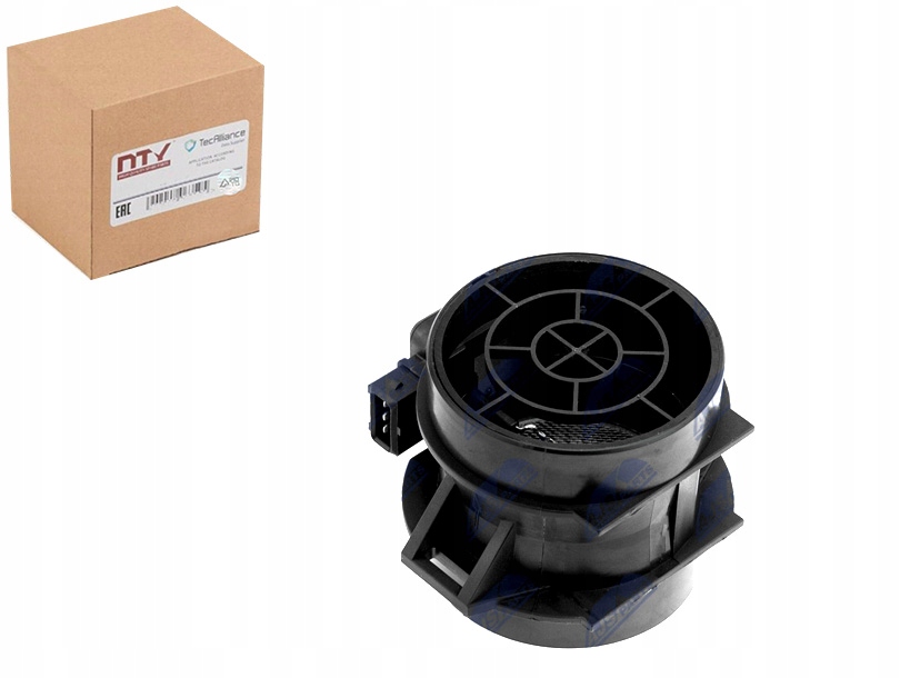 фото №1, Расходомер land rover defender discovery ii freelander i 2.5 2.5d