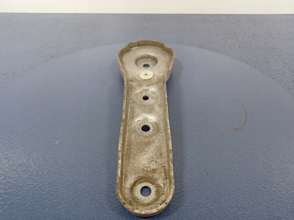 фото №5, Bmw 5 g30 g31 g11 f90 кронштейн reakcyjny 6861142