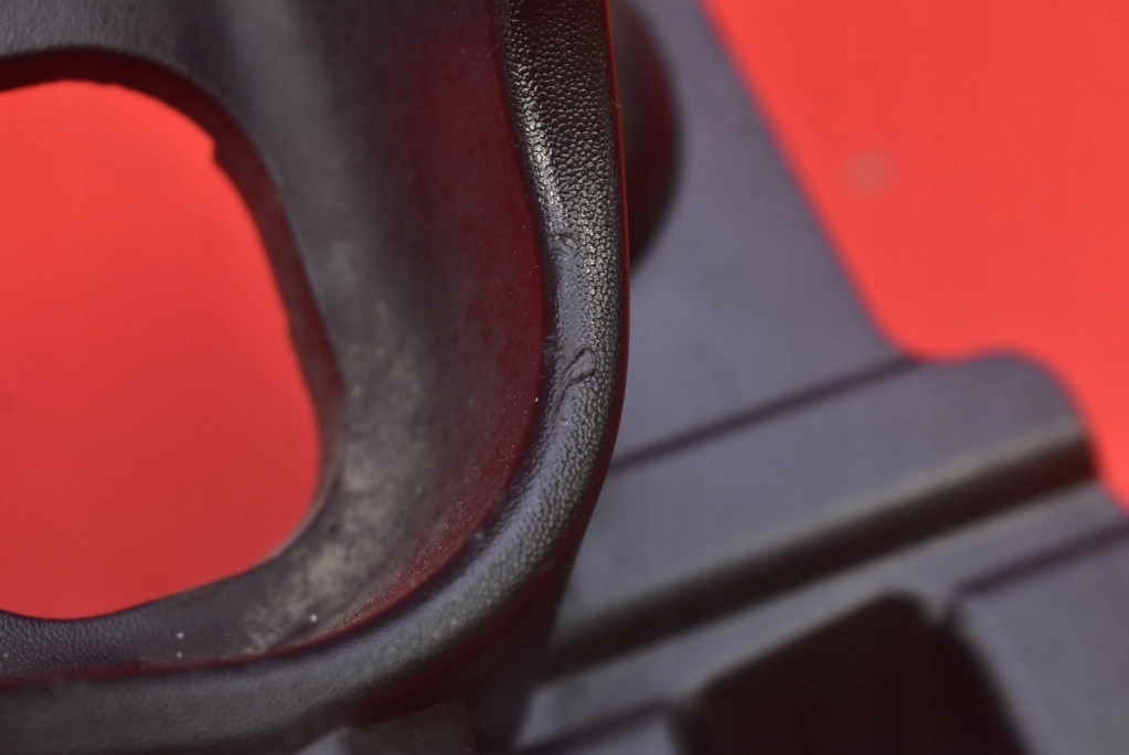 фото №5, Жабо eu gs1f-507s1 mazda 6 2 ii gh 07-12