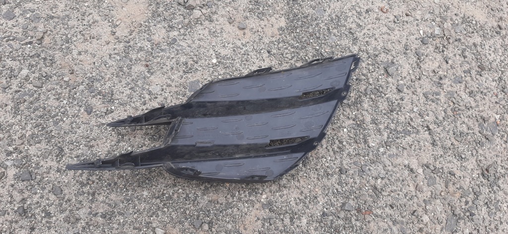 Купити Mercedes 177 балка бампера 1776202800 оригінал