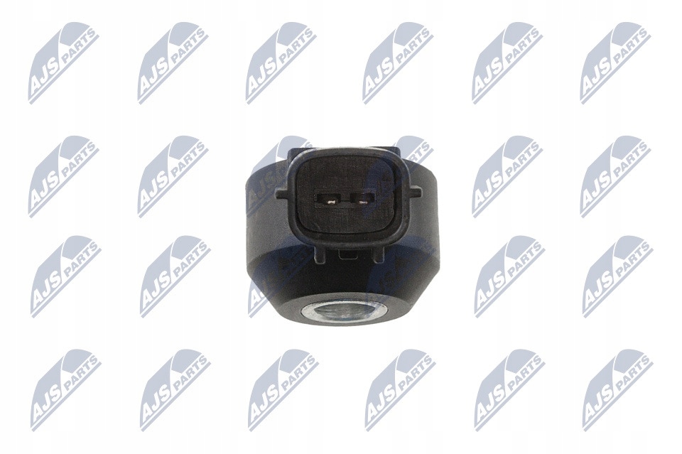 фото №11, Датчик spalania детонаційний do nissan 350z 3.5