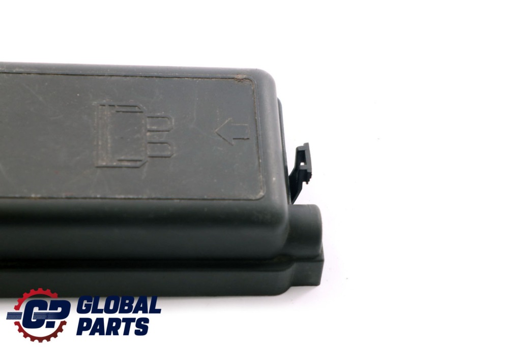 Mini r55 r56 r57 крышка корпус коробка предохранителей 9213374 Доставка