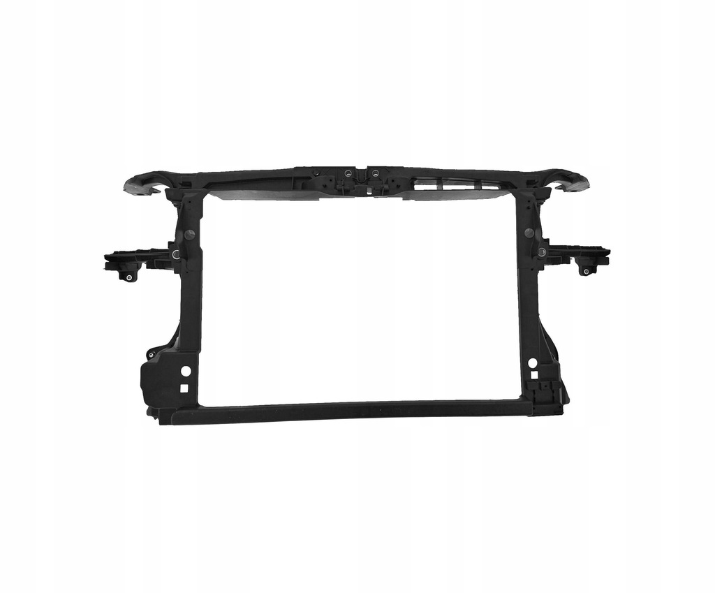 фото №1, Pas перед