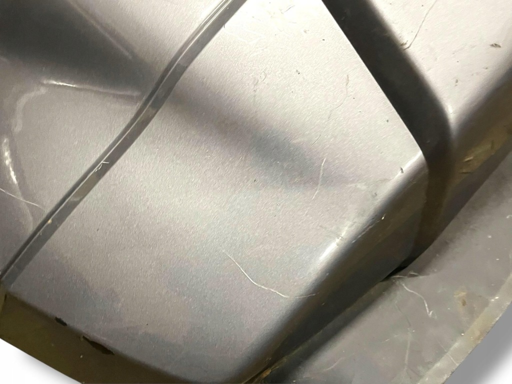 Бампер перед suzuki grand vitara 2 facelift 2009 71711-65j00 Киев