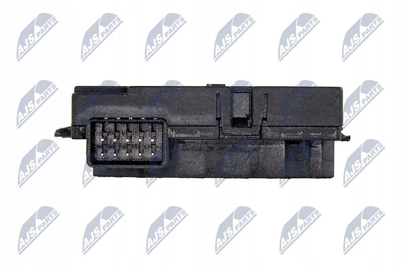 фото №12, Датчик kąta повороту колеса керма audi a3 1.4tfsi 2007- | 1k0959654