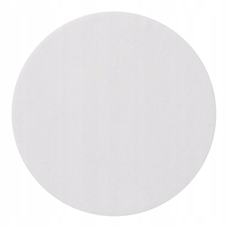 фото №10, Bv 1392