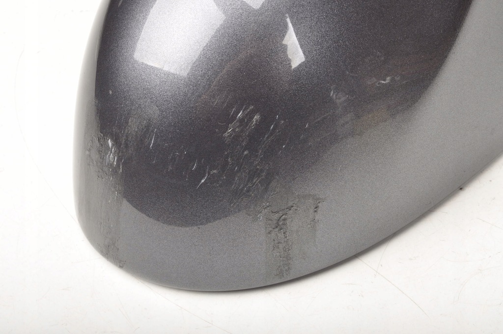 фото №11, Ferrari california f149 зеркало левая 15 pin uk