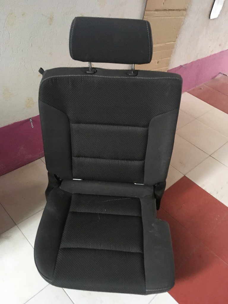 фото №4, Chevrolet silverado 14- трос капот