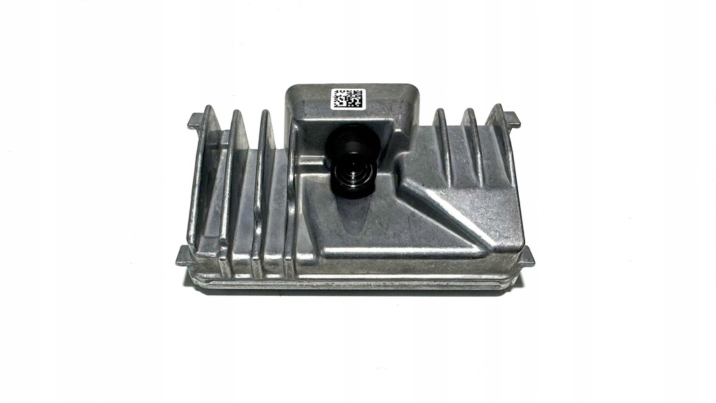 фото №1, Камера датчик радар стекло лобовое alfa romeo tonale 00505723940