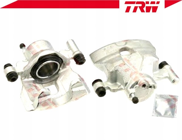 фото №2, Суппорт тормозной mazda 6 хэтчбек 2.0 gg