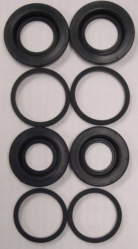 Купить Уплотнители поршень суппорт - cadillac sts 2006-2011