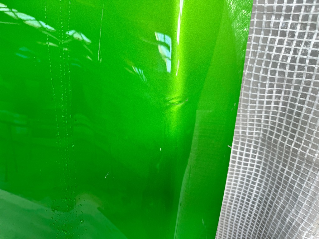 фото №3, Opel mokka ii b капот