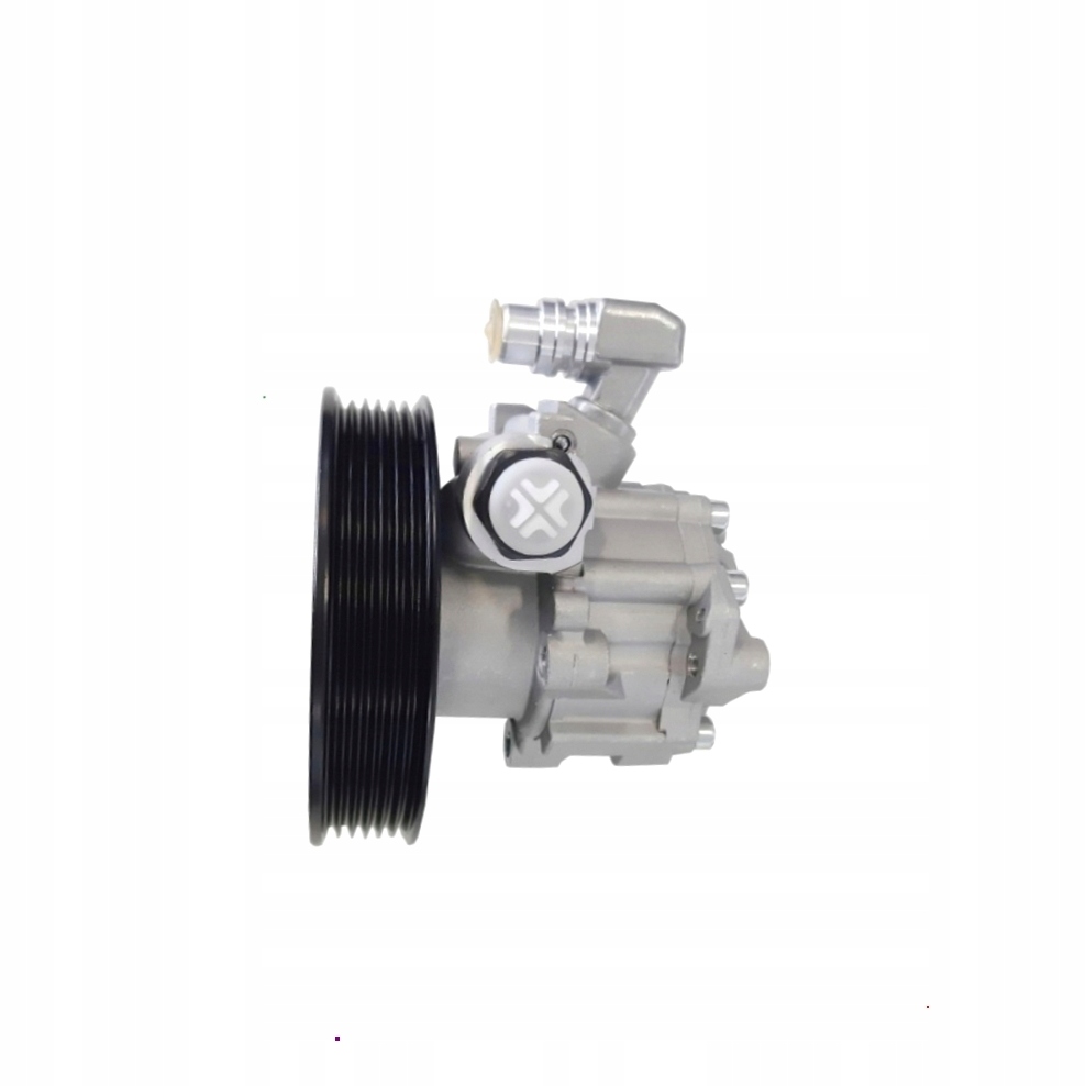 фото №1, Насос підсилювача do mercedes c215 a0044661401, eo-0045941