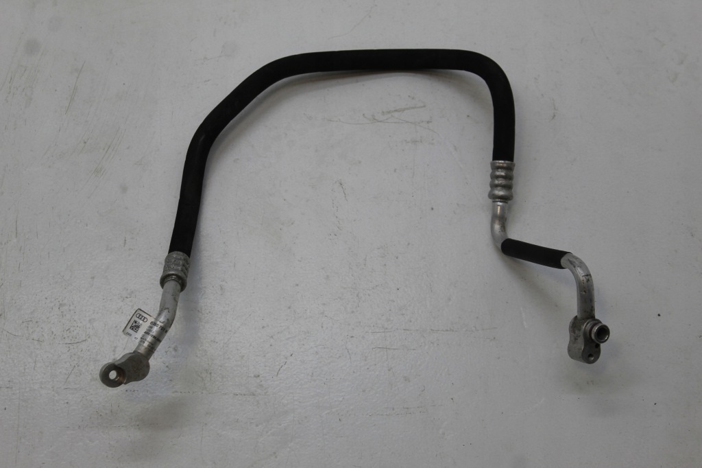 фото №1, Audi a5 8t шланг кондиціонера 8t0260701m