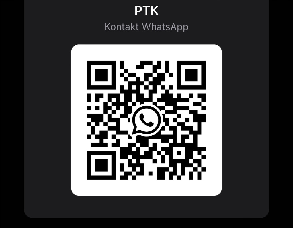 фото №7, Двигатель bmw 2.8 m52b28