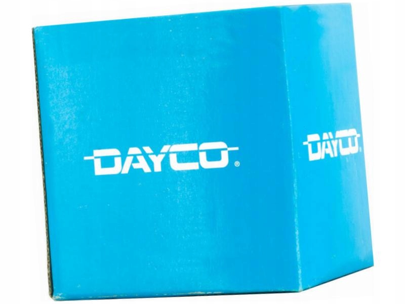 фото №1, Ролик ремень распределительного вала land rover range rover sport 2.7 3.0 velar 3.0