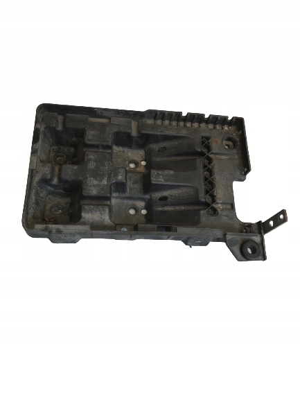 фото №1, Основа акумулятор volvo оригінальний номер 30621200