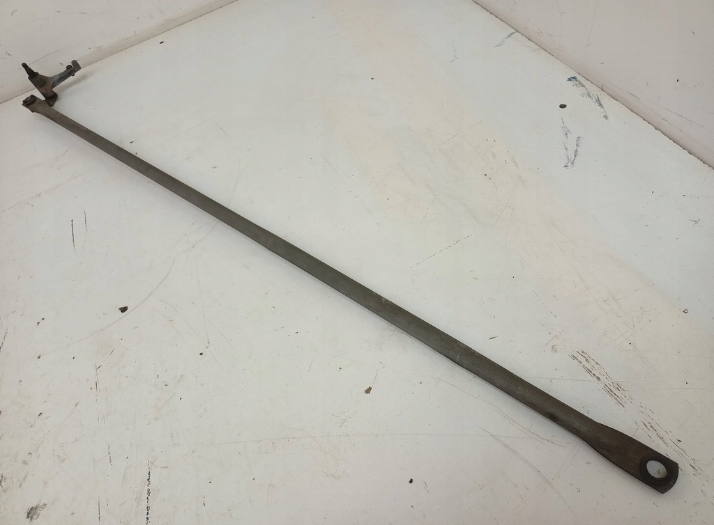 фото №8, Моторчик дворник перед mercedes-benz a160