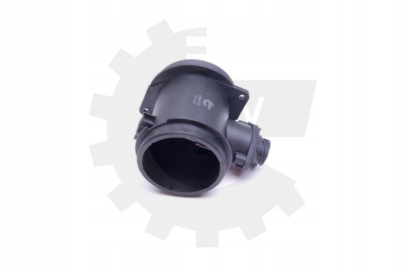 фото №13, Esen skv 07skv162 расходомер массовый воздуха