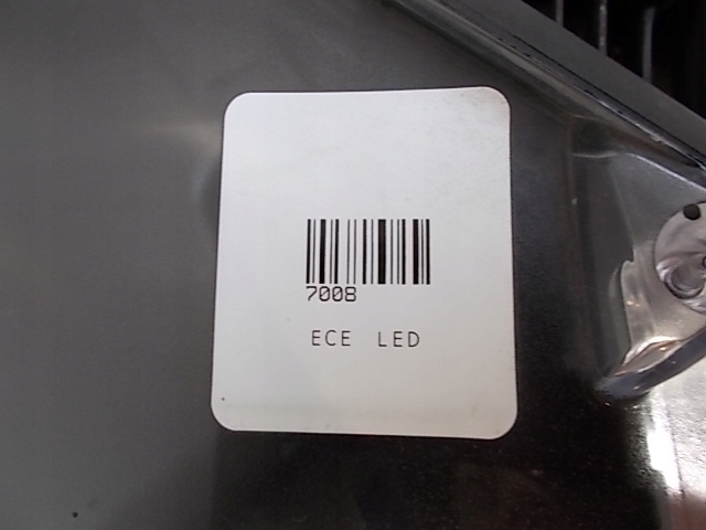 фото №12, Bmw x3 f25 x4 f26 lci lift fullled адаптивний лампа