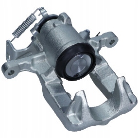 Купити Супорт задня лівий opel astra j iv cascada mokka