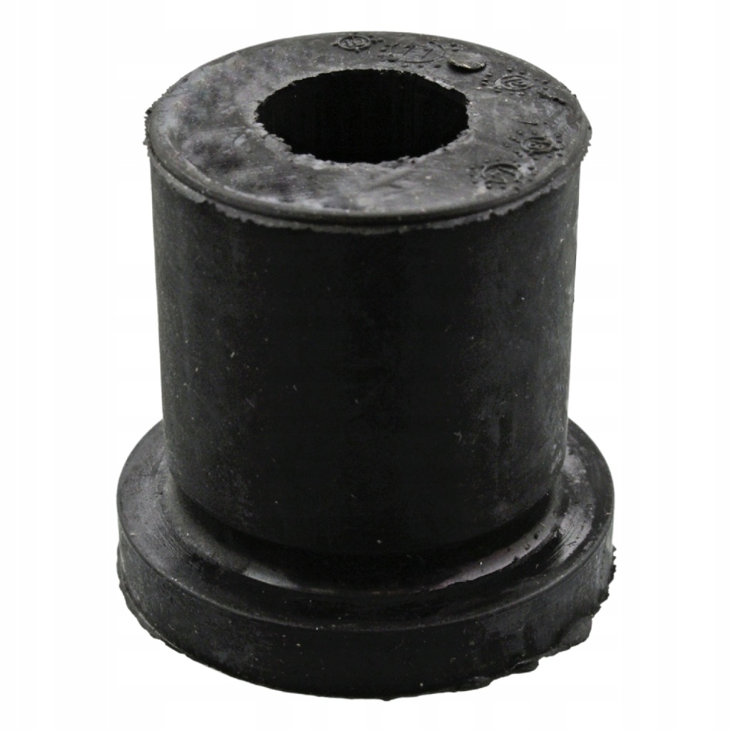 Купити Втулка важеля febi bilstein 42828