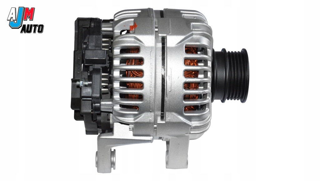 Генератор 1.6 1.8 16v alfa romeo 159 fiat croma Доставка